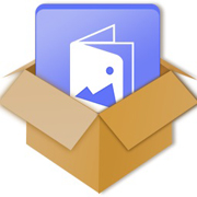 PDF猫图片转PDFv2.0.0.3