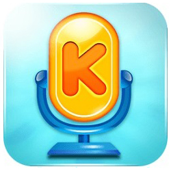 酷我K歌v3.2.0.6