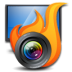 HotShots2.2.0