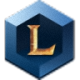 多玩lol盒子客户端v6.9.5