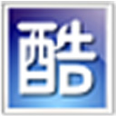 友锋酷图电脑版1.1