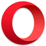 Opera Neonv118.0.5461.83