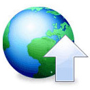 360离线病毒库1.2.1.1318