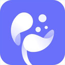 讯飞绘文v3.3.3.0