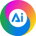 GPT Chromev128.0.6541.229