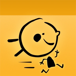 小孩桌面便签v9.5.8.0