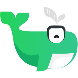 小绿鲸英文文献阅读器v2.5.0.0