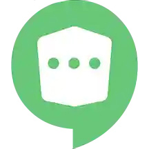 安司密信v2.7.93.5