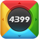 4399手机助手v1.0.0.1