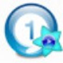 新星RM_RMVB视频格式转换器13.2.0.0