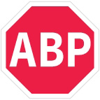 ADblock Plusv3.14.1
