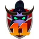 11对战平台电脑版v2.6.2.23