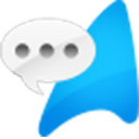 诺诺助手v3.1.0.1