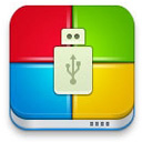 360急救盘电脑版v1.2.0.2011