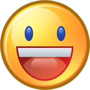 全能王打字通（原123打字练习）v2.0.0.1