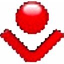 乐语OMS电脑客户端v8.2.3.4