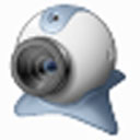 倍易WMV视频转换软件4.0