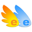 费尔网络监护专家3.6.0.4636