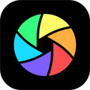 光影魔术手PC版v4.7.1.1157