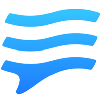 如流普通版v6.3.52.5