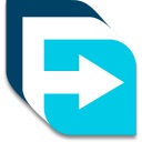 Free Download Manager x32v6.16.2.4586