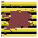 Easy Frame Creatorv2.5