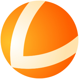 雷神加速器电脑端v10.1.8.2