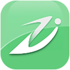 迷你家装预算v2018R8