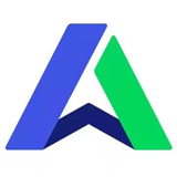 腾讯企点电脑版v6.6.0.22112