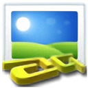 艾奇视频电子相册制作软件v6.00.326