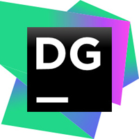JetBrains DataGripv243.24978.79