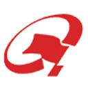 网上报名系统照片处理工具v1.0