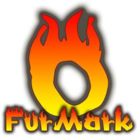 Furmarkv2.8.2.0