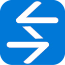 FTP Rush客户端v3.5.5