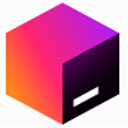 jetbrains Toolboxsv1.17.7018