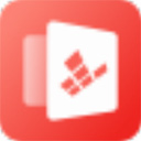 红手指模拟器v1.2.7