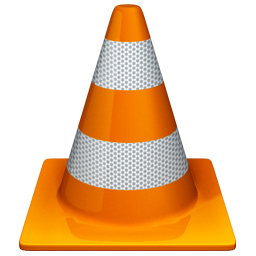 VLC Media Playerv3.0.21