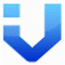 私房视频格式转换2.10.416