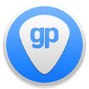 Guitar Prov8.0.1.28