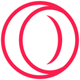 Opera GX64位v119.0.5497.78