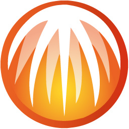 比特彗星(BitComet) 64位v2.14