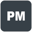 万彩图影大师64位v3.2.8