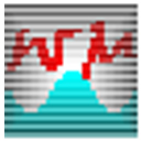 Easy Watermark Creatorv3.9