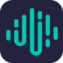 网易UU语音v1.4.1.206