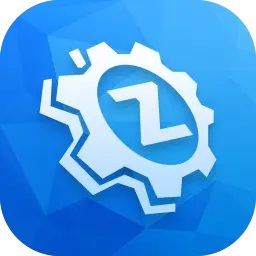 驱动总裁v2.19.0.0