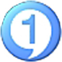 RealONE Playerv6.0.11.872