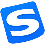 搜狗输入法企业版v1.0.0.1199