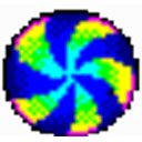 亿愿定向图片搜索2.9.924