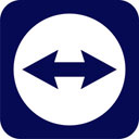 TeamViewer Host64位v15.66.5.0