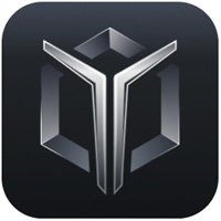 Legion Zonev2.0.14.1143